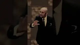 #shorts #shortvideo #viral #viralvideo #motivation