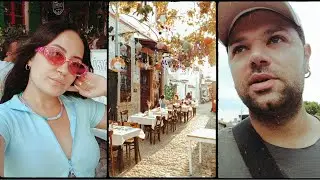 CUNDA’NIN EN’LERİ!