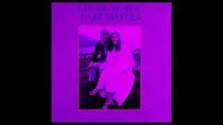 Carpenters - Close To You (Slow)