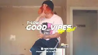 [FREE] T-Low Type Beat 2022 - 