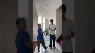 TIKTOK COMPILATION | TIKTOK TOUCH MY BDOY DANCE CHALLENGE