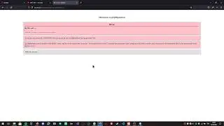 [ÇÖZÜLDÜ] (HY000/1045): Access denied for user 'root'@'localhost' (using password: NO)