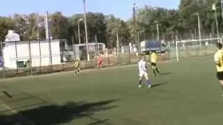 27.09.2015  Гелиос-Барса-2(Сумы) 2:0  Два гола забил Владимир Евстратенко