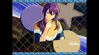 Souma Enstars edit :))