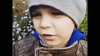 Демьян Дробышев