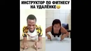 Приколы и Приключения
