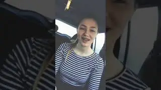 Кристина Си - Хочу
