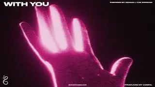 [FREE] Drake Type Beat x The Weeknd Type Beat - 
