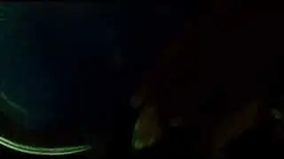 ШОК ВИДЕО!СМОТРИ ПОКА НЕ УДАЛИЛИ!