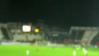 PAOK_Panionis