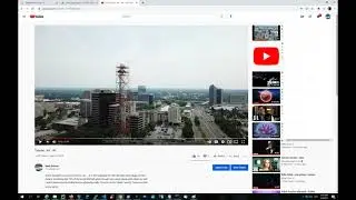 Promote Your Youtube Videos