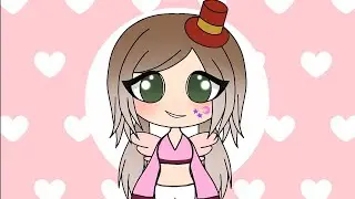 Sick of you || meme || 260+ subs special || redesign oc || inspired by: savella || Gacha life