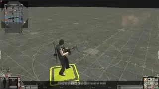 Weapons Pack - Sound Weapons [CTA] [GEM]
