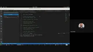 Arista AVD ATD Test drive with Ansible Automation Platform - Demo