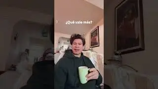 Hoy celebro la constancia +1000 videos publicados 
