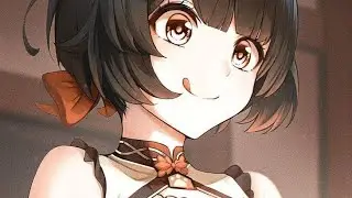 Animes To Blow Your away your Dreams!