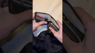 Пусть будет так #рек #топ #дубай #бизнесдубай #салоныкрасоты
