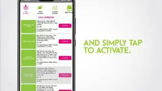 My Zong App