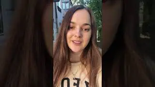 Ракетный ОБСТРЕЛ Одессы 14.08.23