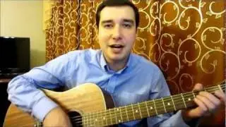 Ослик, суслик, паукан (cover)