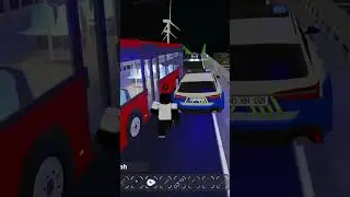 Будние дни Roblox #shorts #short #roblox #robloxbrookhavenrpfunnymoments #brookhavenfunnymoments