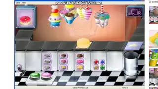 Windows Vista Beta 2 Media Center from Extras VMware Version Purble Place