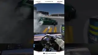 racing video by @diassimracing  | #cammus #shorts #drifting #racing
