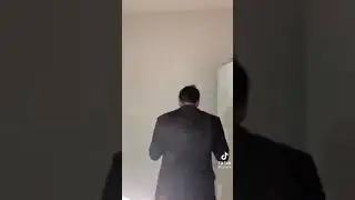 Özgür deniz  cellat komik anlar