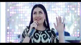 Dinara Rozykulyyewa - Yupsiz danaryn