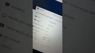 Como estudar em Harvard de Graça ?