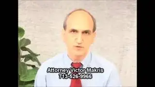 What Kind of Proof Do You Need To File For Social Security Disability Benefits in Houston?