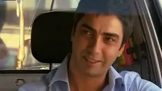 Долина волков 2003 90 серия