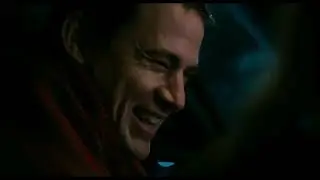 гр Русский Размер Звезда Разлуки