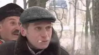 Пуп с пюрешкой