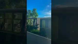 please 🙏 subscribe me guys 🙏🙏🙏☹️☹️