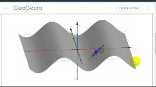 02 A 04 Approximation Formula