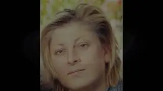 Космос у каждого свой
