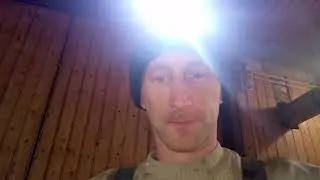 Что бы не гнил провод массы двигателя Рено Мастер.
