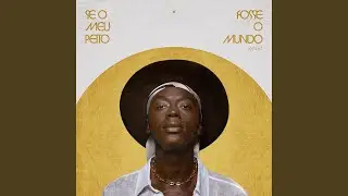 Banzo
