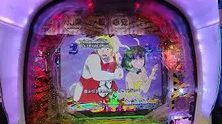甘ラムちゃん💥🤣🤣