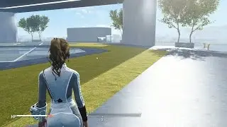 WIP Institute Settlement - Update 1