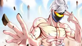 X ARMY UNSTOPPABLE GAMEPLAY 🔥🔥 TRY HARD