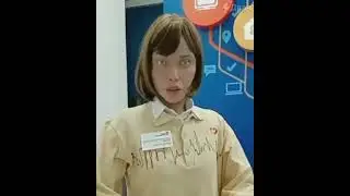 Скоро во всех МФЦ страны