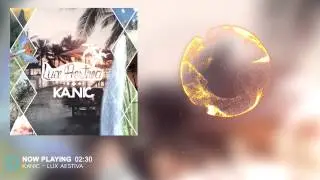 Kanic - Lux Aestiva