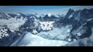Sallox | Intro Wndtr