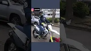 Rolling with Sugar Andrea 🤣