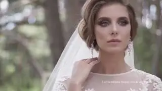 Wedding season выставка UZ