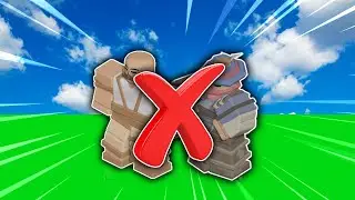 They Fixed The ITEM SHOP Glitch… 🔥🥵😀