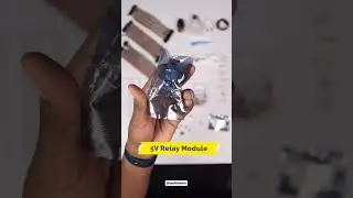 Start you IoT Journey with this kit | 