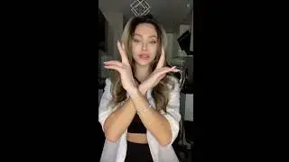 İsra bigo dans yayını  #7 